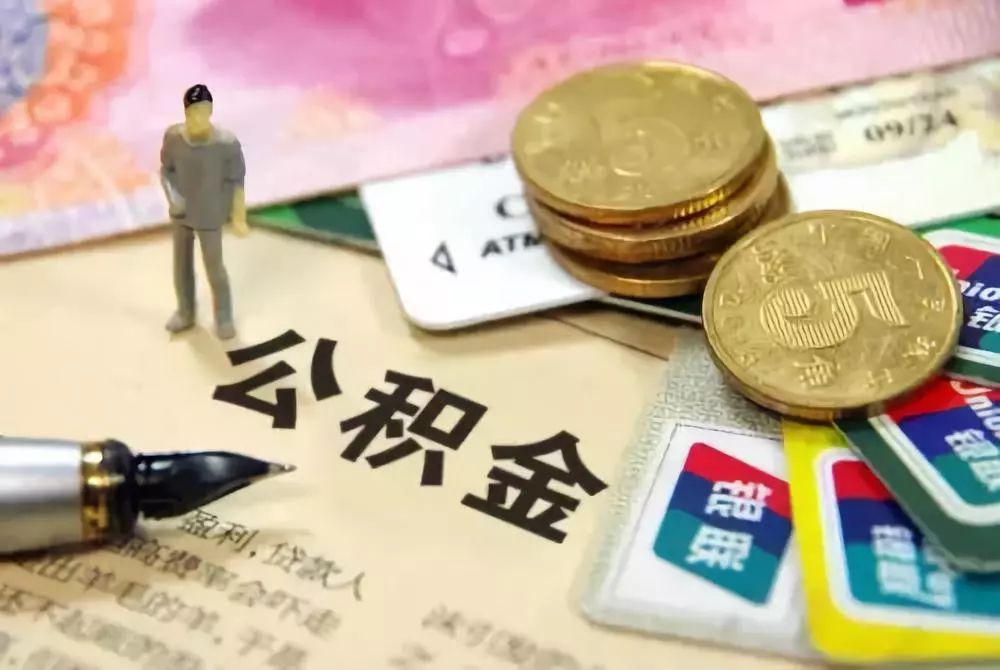 重庆当天借钱企业信贷咨询服务